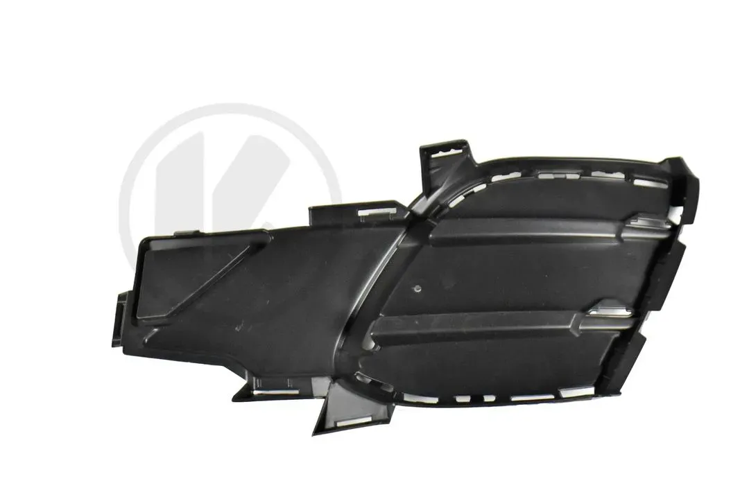 Air duct R